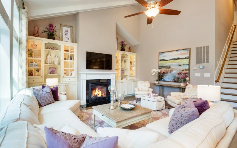 Whimbrel at Independence