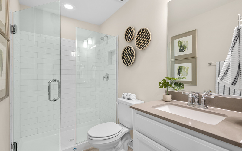 The Chatham at NewMarket