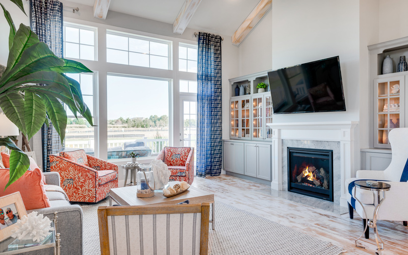 The Hadley at Governors