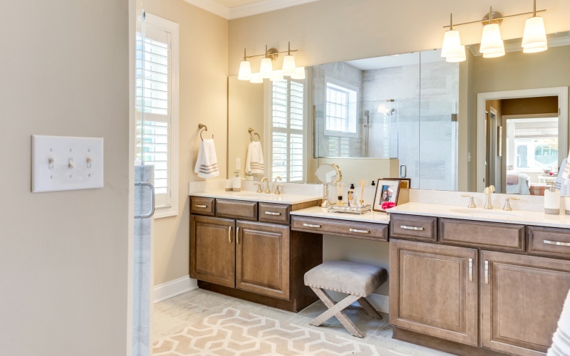 Shearwater at Sawgrass North