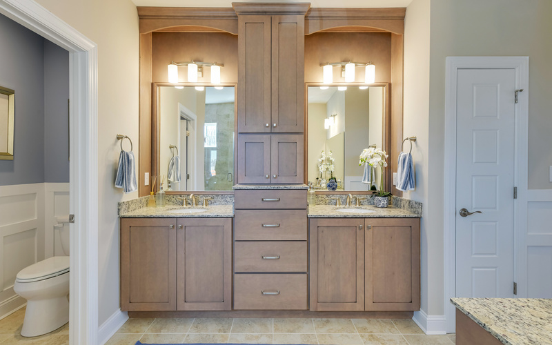 The Kingfisher at Marsh Island