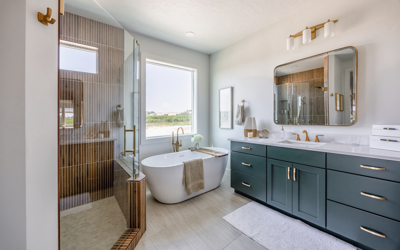 The Shearwater at Terra View - ID