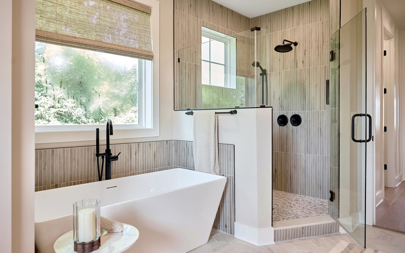 The Jameson at Oak Creek Estates - TN