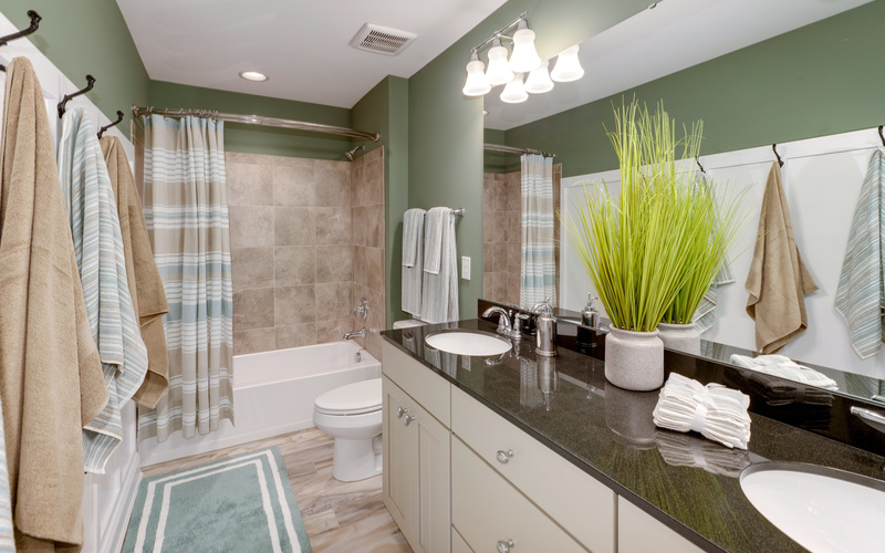 The Shearwater at The Peninsula