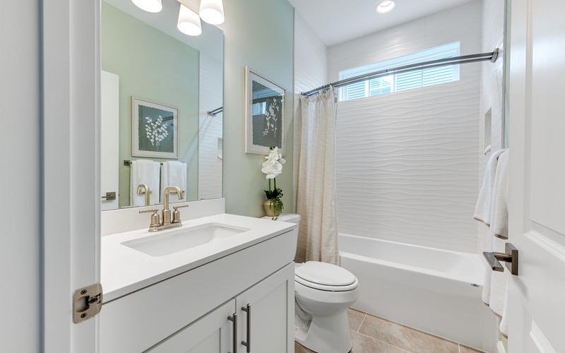 The Stonefield at Bridgewater