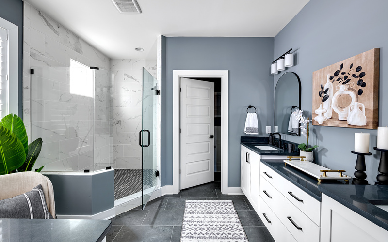 The Kingfisher at Durham Farms - TN