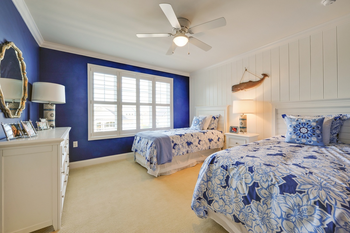 The Henlopen At Senators Bedrooms Idea Gallery 3558