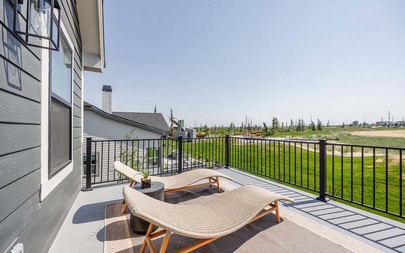 The Shearwater at Terra View - ID