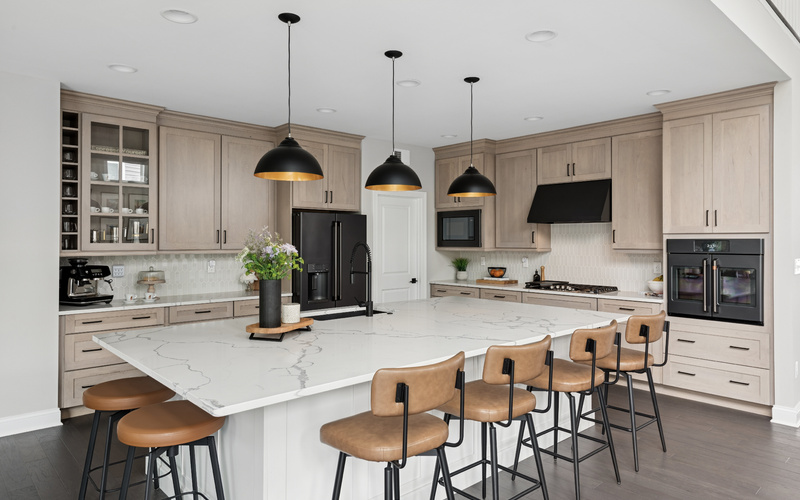 The Shearwater at Marsh Island