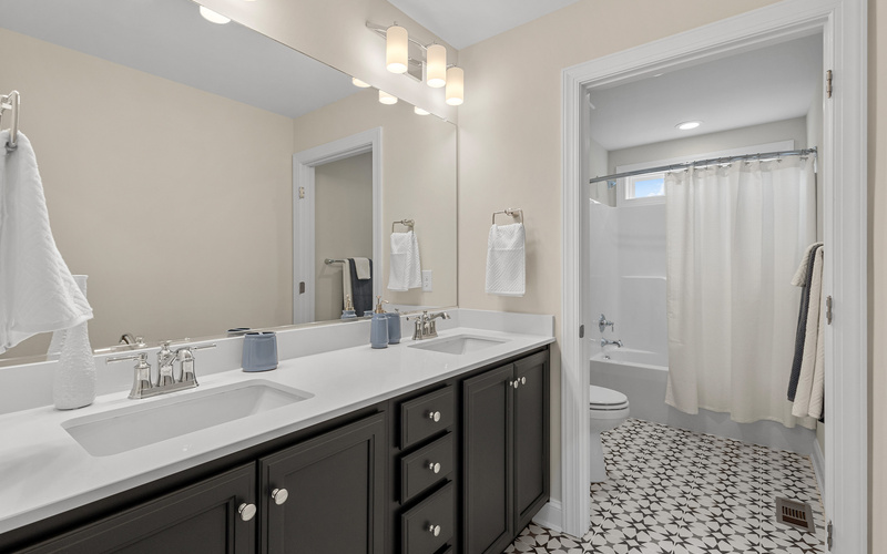 The Chatham at NewMarket