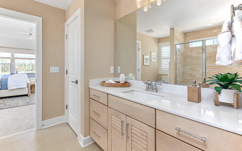 The Southport at Brentwood