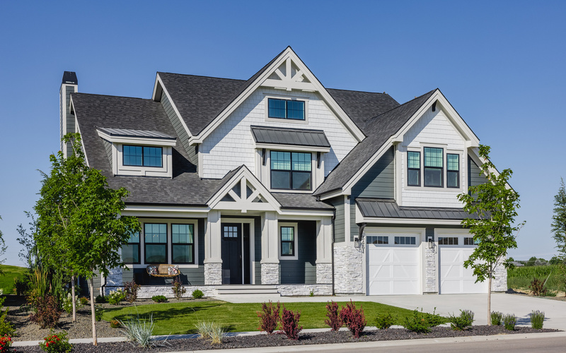 The Shearwater at Terra View - ID