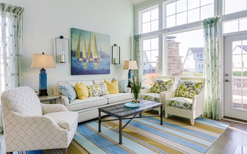 The Pinehurst at The Peninsula