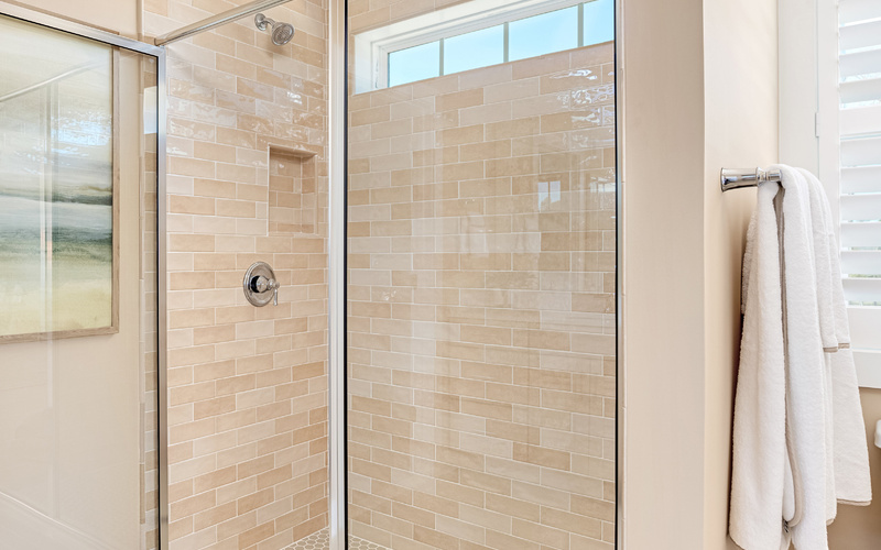 The Southport at Brentwood