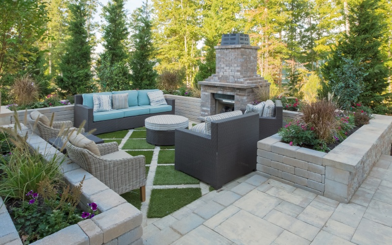 The Shearwater at Sanctuary