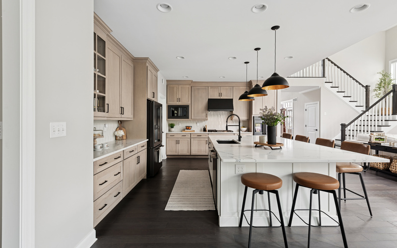 The Shearwater at Marsh Island