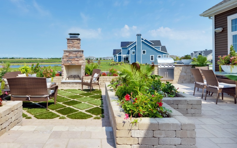 The Cassidy at Senators