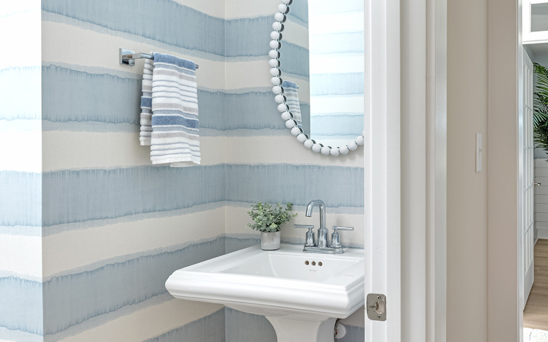 The Southport at Brentwood