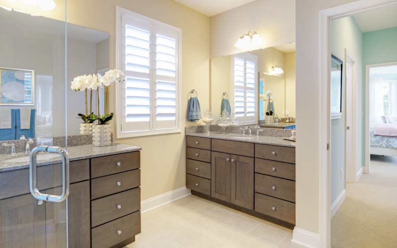 The Mayberry at Bayfront