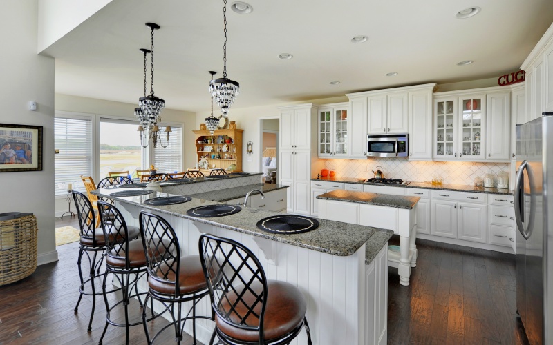 The Kingfisher at Senators