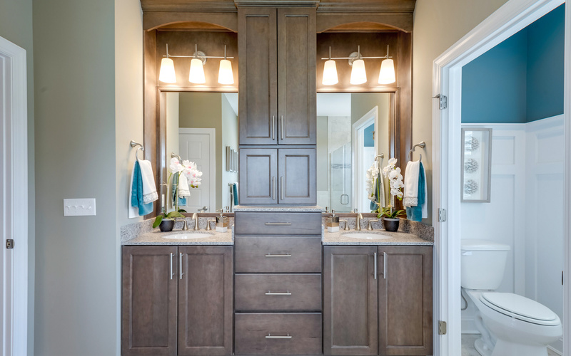 The Catalina at Bayside