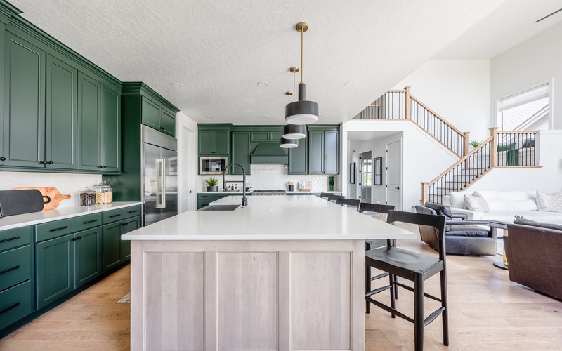 The Shearwater at Terra View - ID