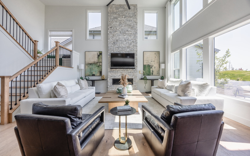 The Shearwater at Terra View - ID