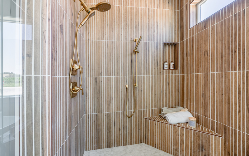 The Shearwater at Terra View - ID