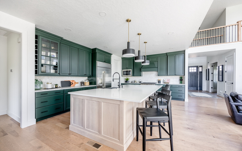 The Shearwater at Terra View - ID