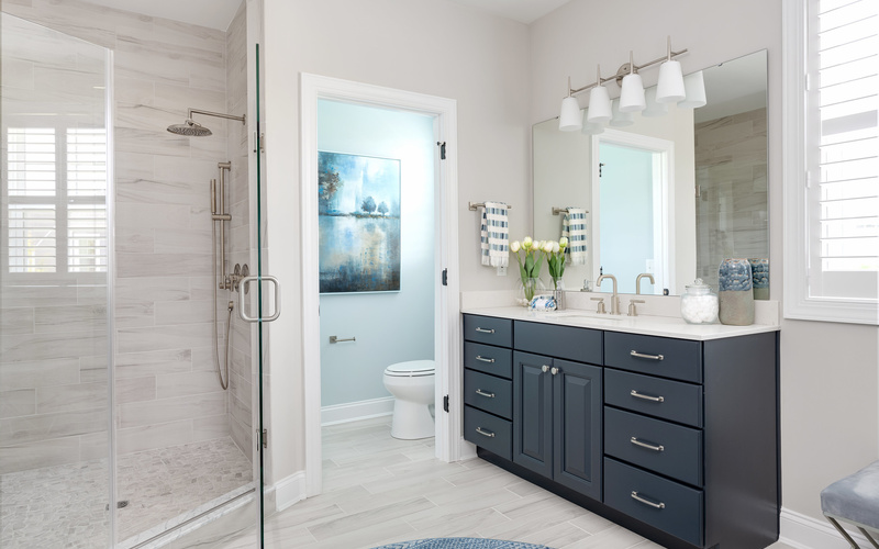 The Mayberry at Walden