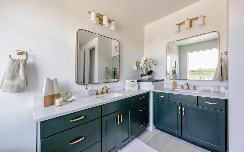 The Shearwater at Terra View - ID