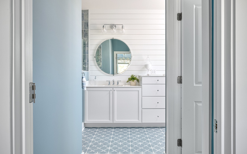 The Southport at Brentwood