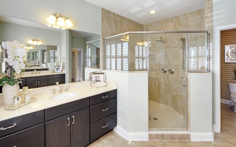 The Mayberry at Parkside