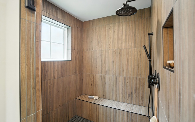 The Bridgeport at Summer Lake - RVA