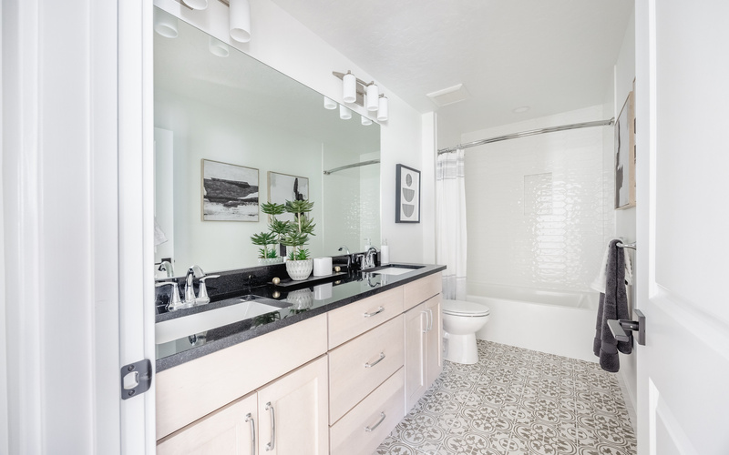 The Shearwater at Terra View - ID