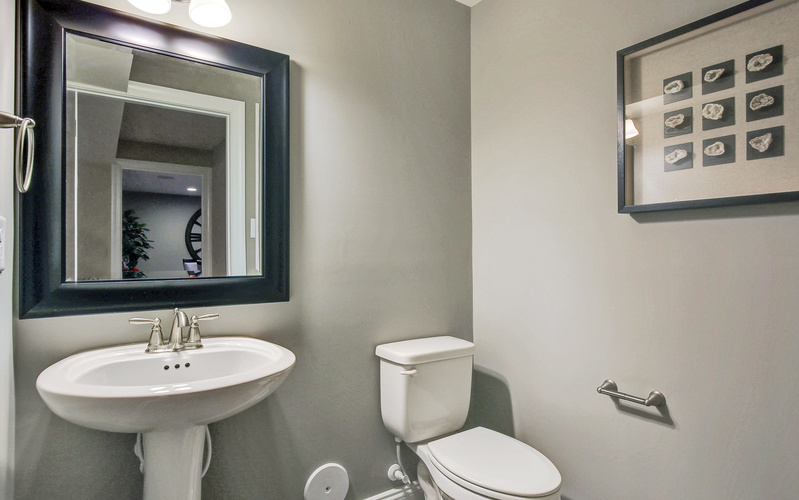 The Kingfisher at The Highlands