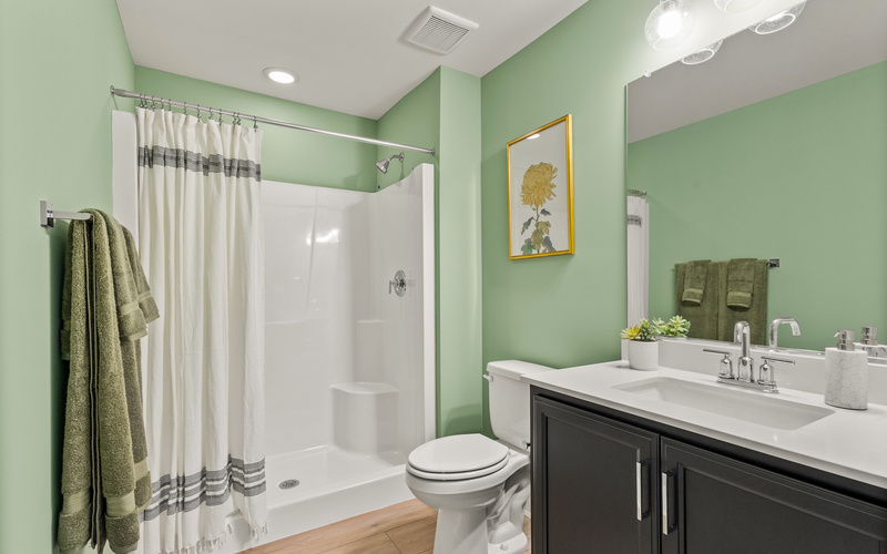 The Hadley at River Mill