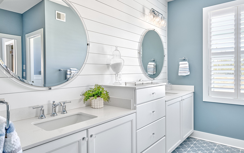 The Southport at Brentwood