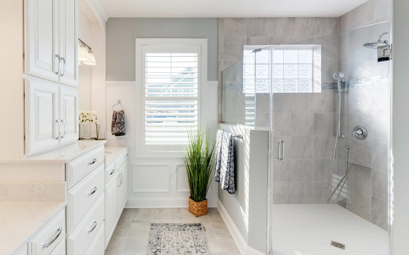 The Shearwater at The Peninsula