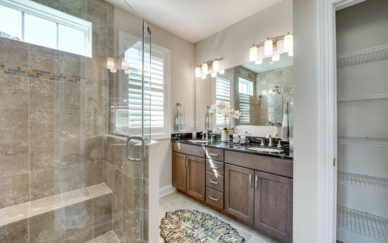 The Newport at Independence