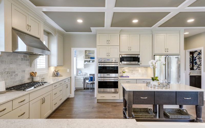 The Catalina at Bayside