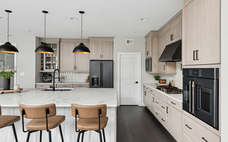 The Shearwater at Marsh Island