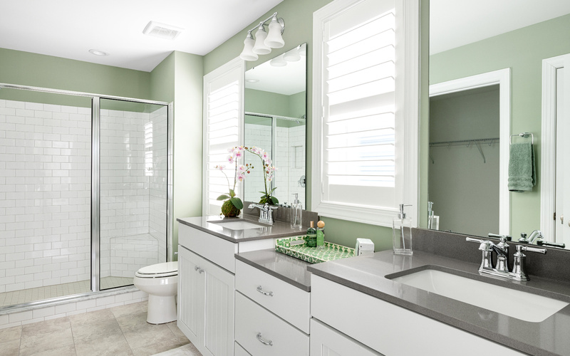 The Lilac at Marlin Chase