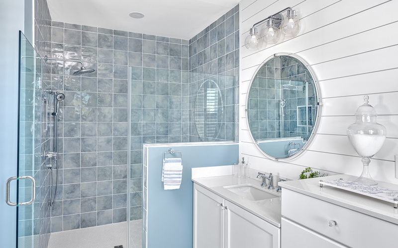 The Southport at Brentwood